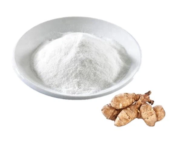 chicory root powder-1