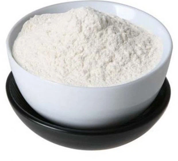 chicory root powder benefits