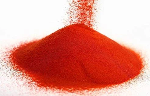 tomato powder organic.png