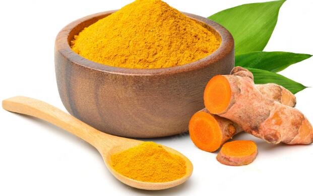 product-621-389 curcumin with 95 curcuminoids