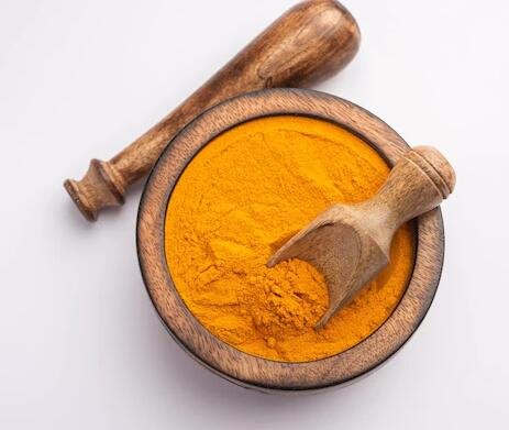 product-463-391 bulk curcumin 95