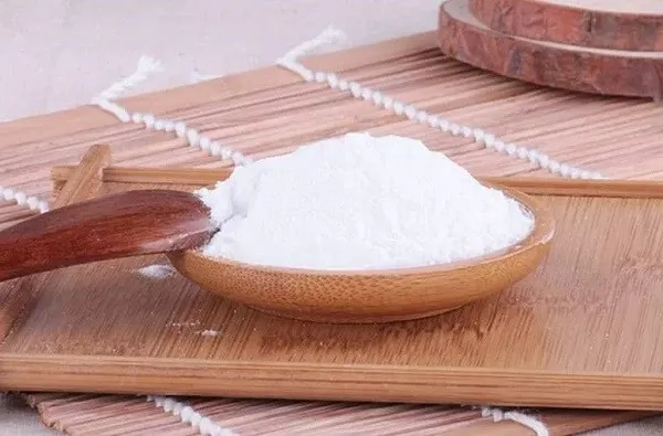 Agave inulin? Tej Khoom Siv Khoom Siv