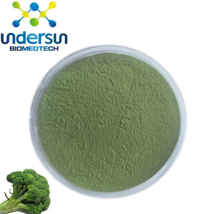 Zaub cob pob Extract