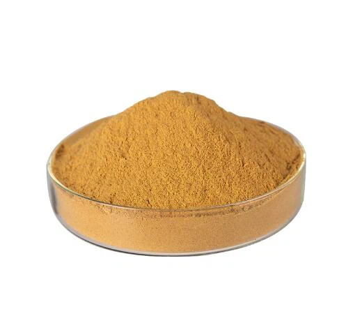 Phellodendron Amurense tawv Extract