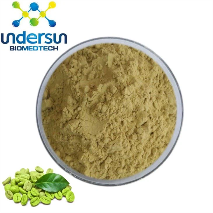 Ntsuab Kas Fes Baum Extract