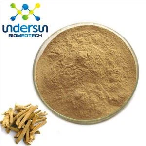Aswagandha extract