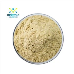 Plantain Extract