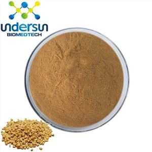 Fenugreek Noob Extract