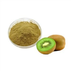 Kiwifruit Extract