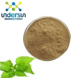Nettle Extract