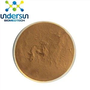 Ntoo thuv tawv Extract