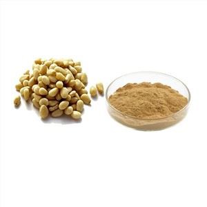 Ntoo thuv noob Extract