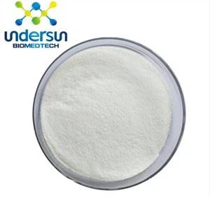 Resveratrol Hmoov