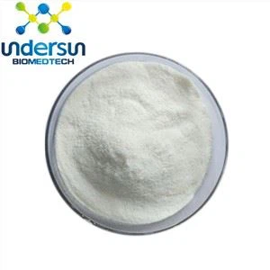 Thauj khoom Trans-Resveratrol