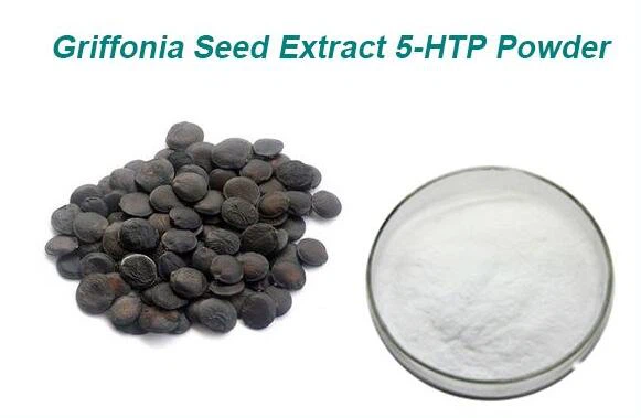 5-HTP Griffonia Noob Extract