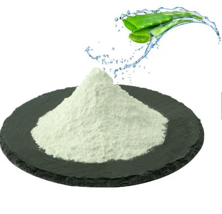 Aloe Vera Gel Hmoov