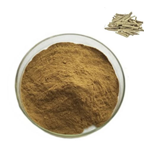 Ashwagandha Extract Hmoov