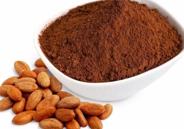 Tej Cacao Hmoov