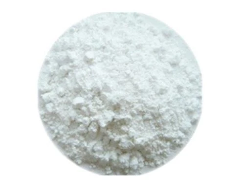 Yog inulin soluble lossis insoluble fiber