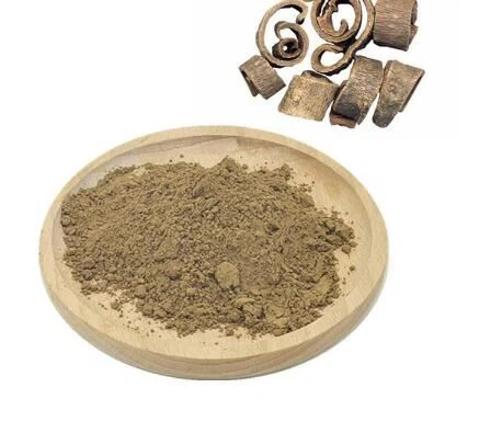 Magnolia Officinalis tawv Extract