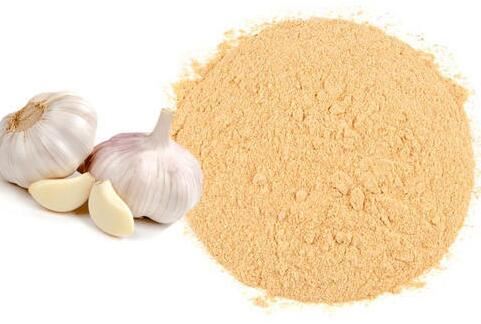 Ntshiab Si Ntses Extract