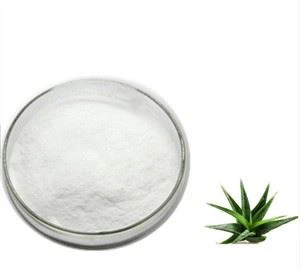 Aloe Vera Hmoov Ntau