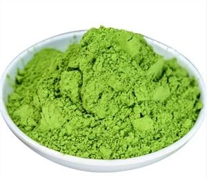 Tej Matcha Hmoov