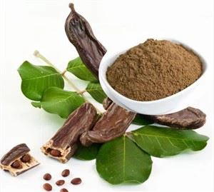 Carob Extract