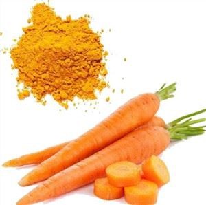 Carrot Extract Hmoov