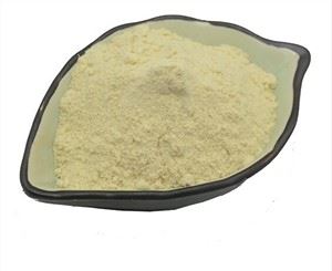 Kava Root Powder