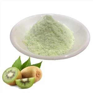 Kiwi Txiv Ntoo Extract
