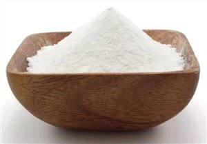 Konjac Glucomannan Hmoov