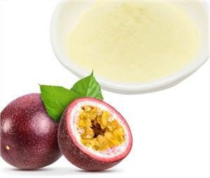 Mob siab rau txiv hmab txiv ntoo Extract