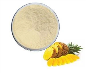Pineapple Extract