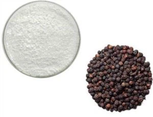 Piperine Extract