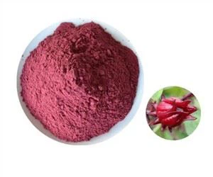 Roselle Hmoov