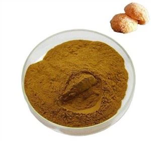 Tremella Cov Nceb Tuaj Extract