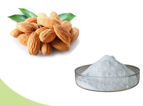 Amygdalin
