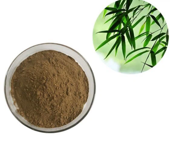 Xyoob Extract hmoov