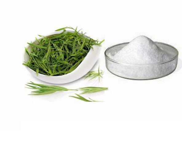 Xyoob Powder Bulk