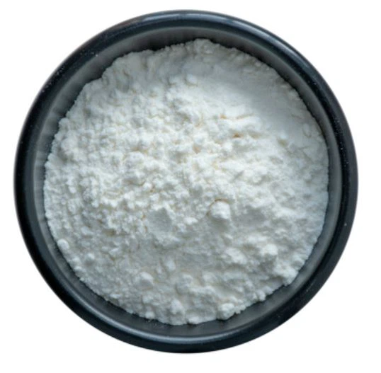 Huperzia Serrata Nplooj Standardized Extract