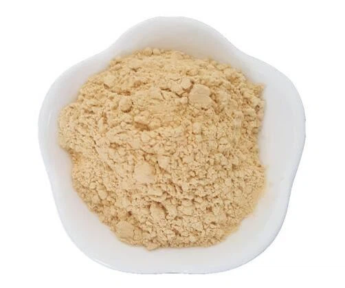 Korean Red Ginseng Extract