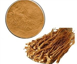 Bupleurum Falcatum Extract hmoov