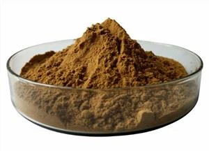 Butterbur Root Extract