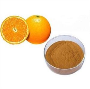 Hesperidin hmoov