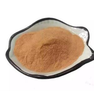 Lens Esculenta noob Extract