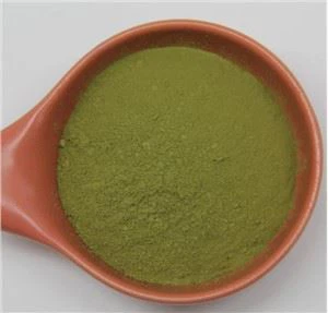 Matcha Ua Lag Luam Wholesale