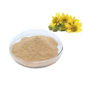 Ntshiab Arnica Extract