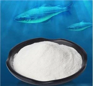 Ntses Ntses Collagen Peptide