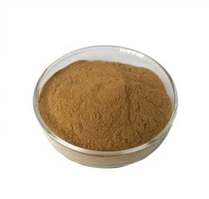 Slippery Elm Root Powder